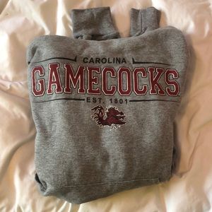 University of South Carolina Hoodie
